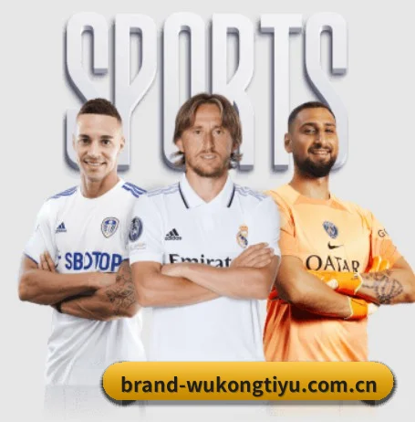 赛事数据中心落成